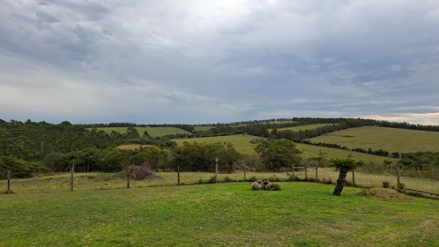 8 Bedroom Property for Sale in Meisies Halt Eastern Cape